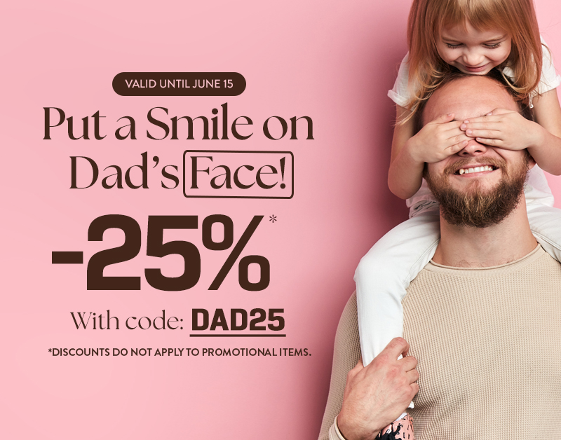 Father’s Day